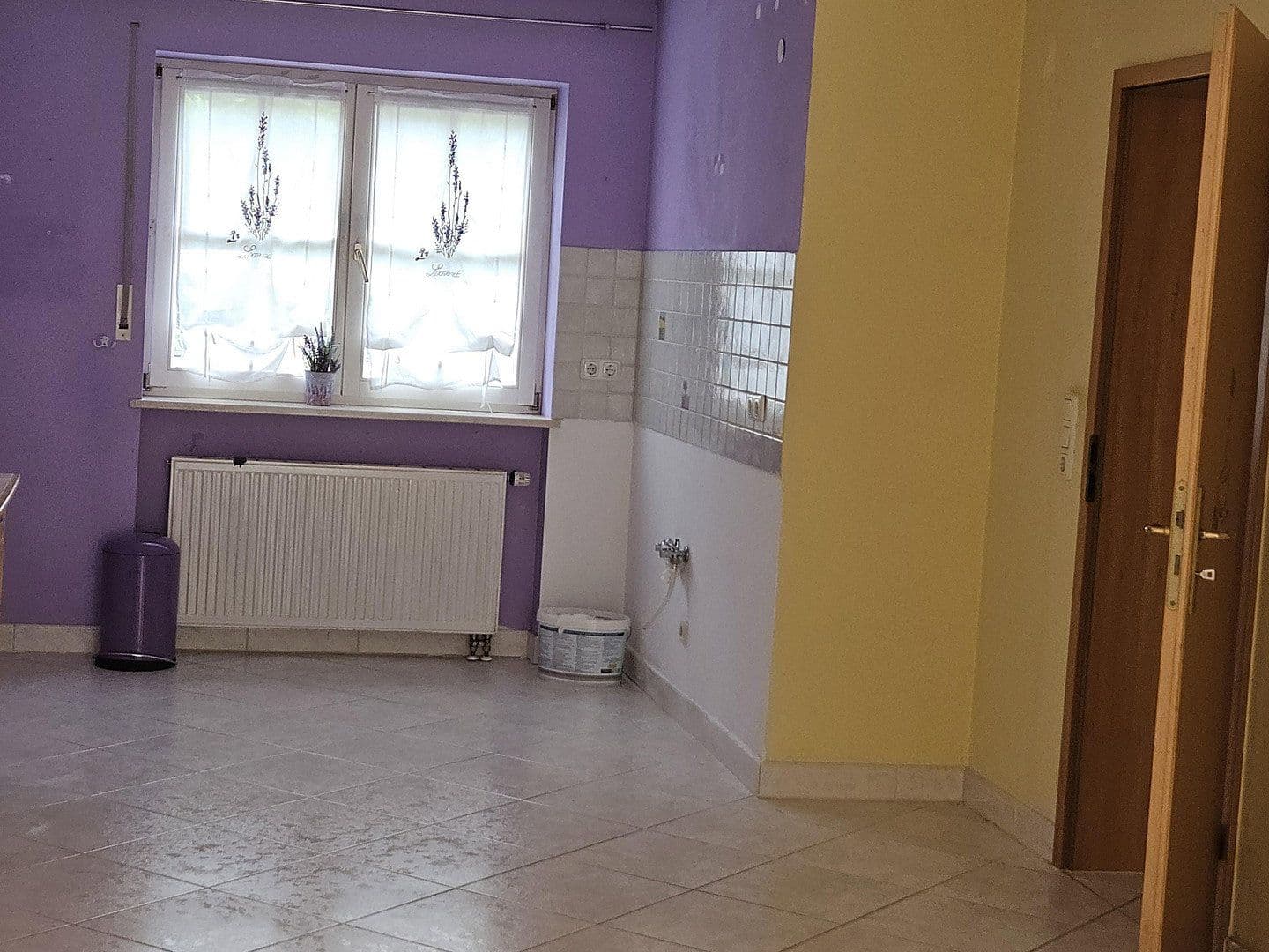 Predaj domu 135 m², pozemok 256 m², Zugspitzstraße, Dasing, Bavorsko Predaj domu 135 m², pozemok 256 m², Zugspitzstraße, Dasing, Bavorsko