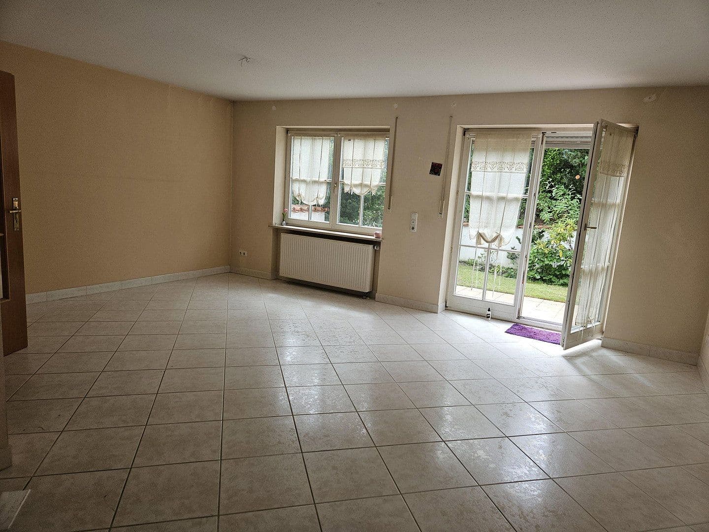 Predaj domu 135 m², pozemok 256 m², Zugspitzstraße, Dasing, Bavorsko Predaj domu 135 m², pozemok 256 m², Zugspitzstraße, Dasing, Bavorsko