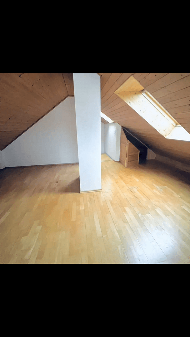 Predaj domu 135 m², pozemok 256 m², Zugspitzstraße, Dasing, Bavorsko Predaj domu 135 m², pozemok 256 m², Zugspitzstraße, Dasing, Bavorsko
