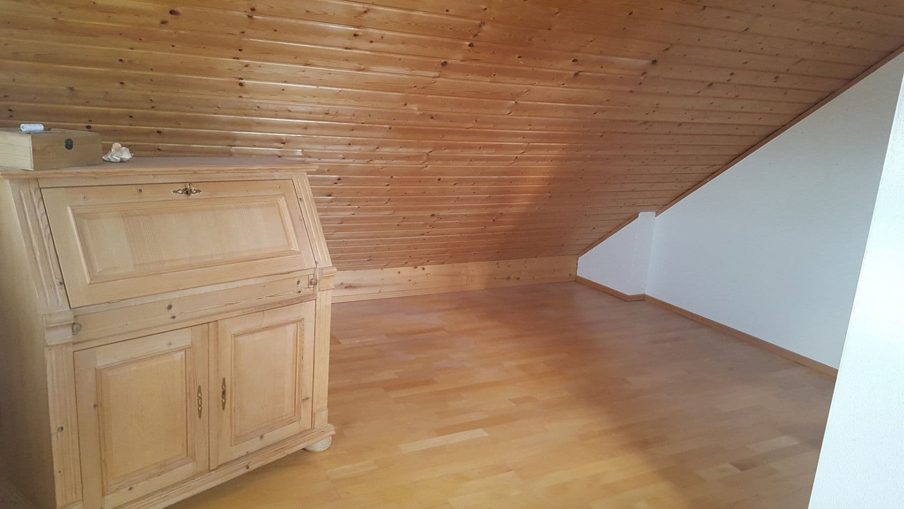 Predaj domu 135 m², pozemok 256 m², Zugspitzstraße, Dasing, Bavorsko Predaj domu 135 m², pozemok 256 m², Zugspitzstraße, Dasing, Bavorsko