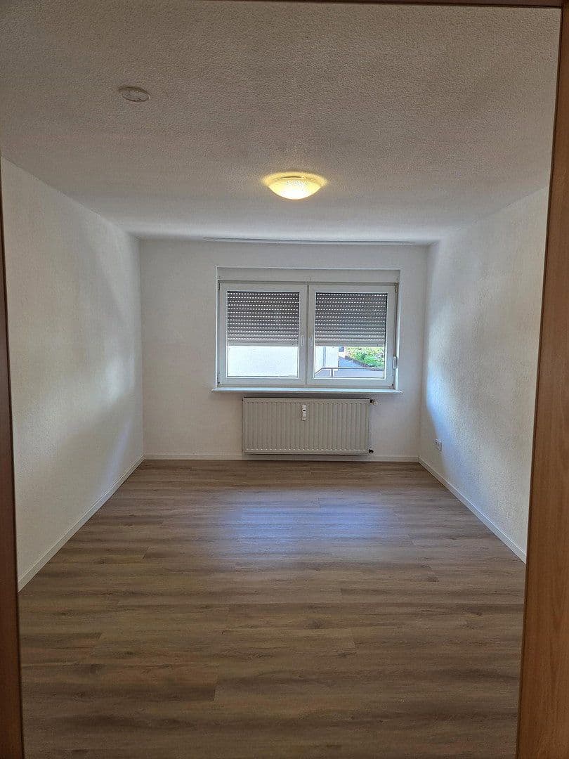 Prenájom bytu 2-izbový 50 m², Contwig, Porýnie-Falcko Prenájom bytu 2-izbový 50 m², Contwig, Porýnie-Falcko