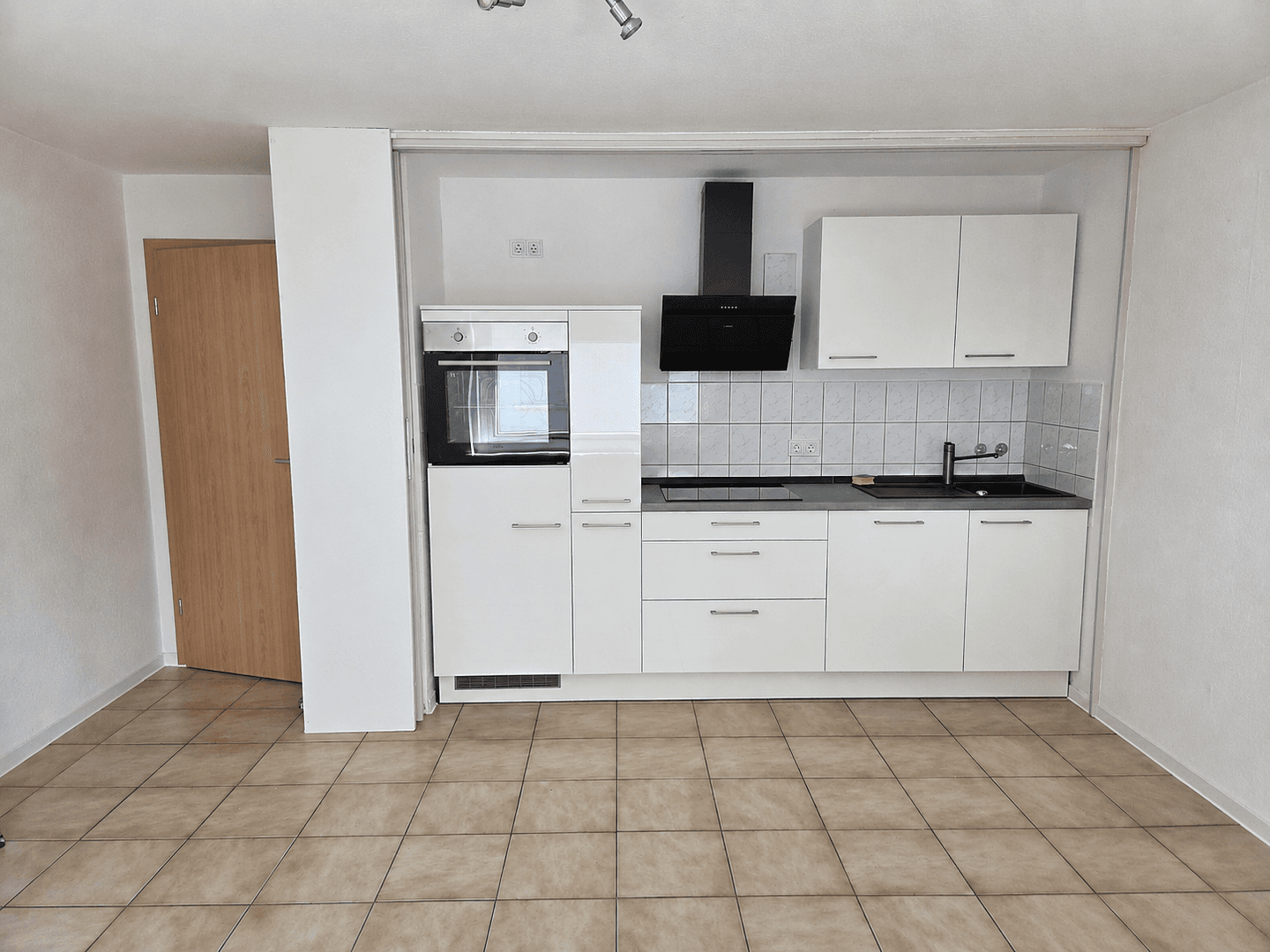 Prenájom bytu 2-izbový 50 m², Contwig, Porýnie-Falcko Prenájom bytu 2-izbový 50 m², Contwig, Porýnie-Falcko