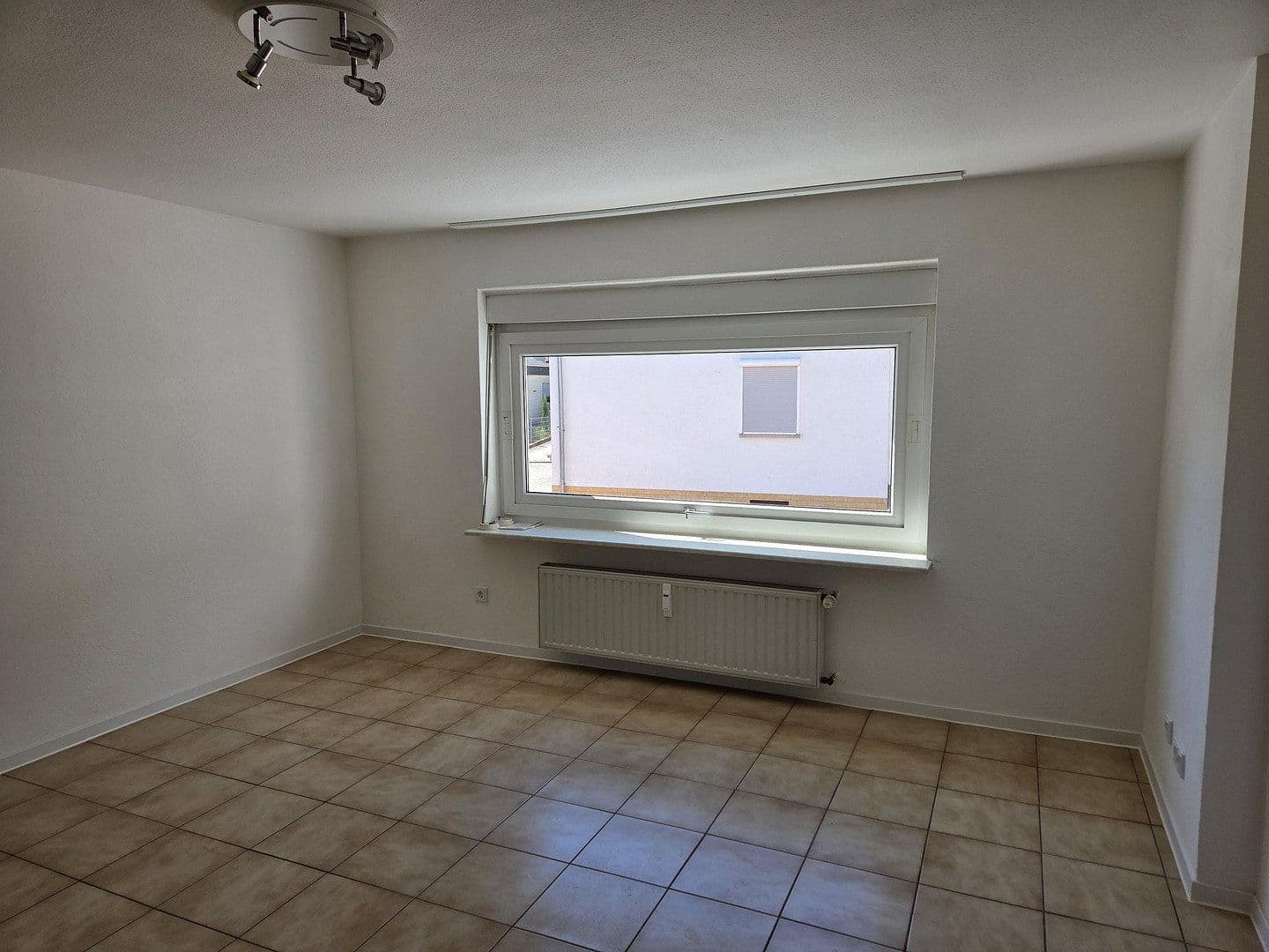 Prenájom bytu 2-izbový 50 m², Contwig, Porýnie-Falcko Prenájom bytu 2-izbový 50 m², Contwig, Porýnie-Falcko