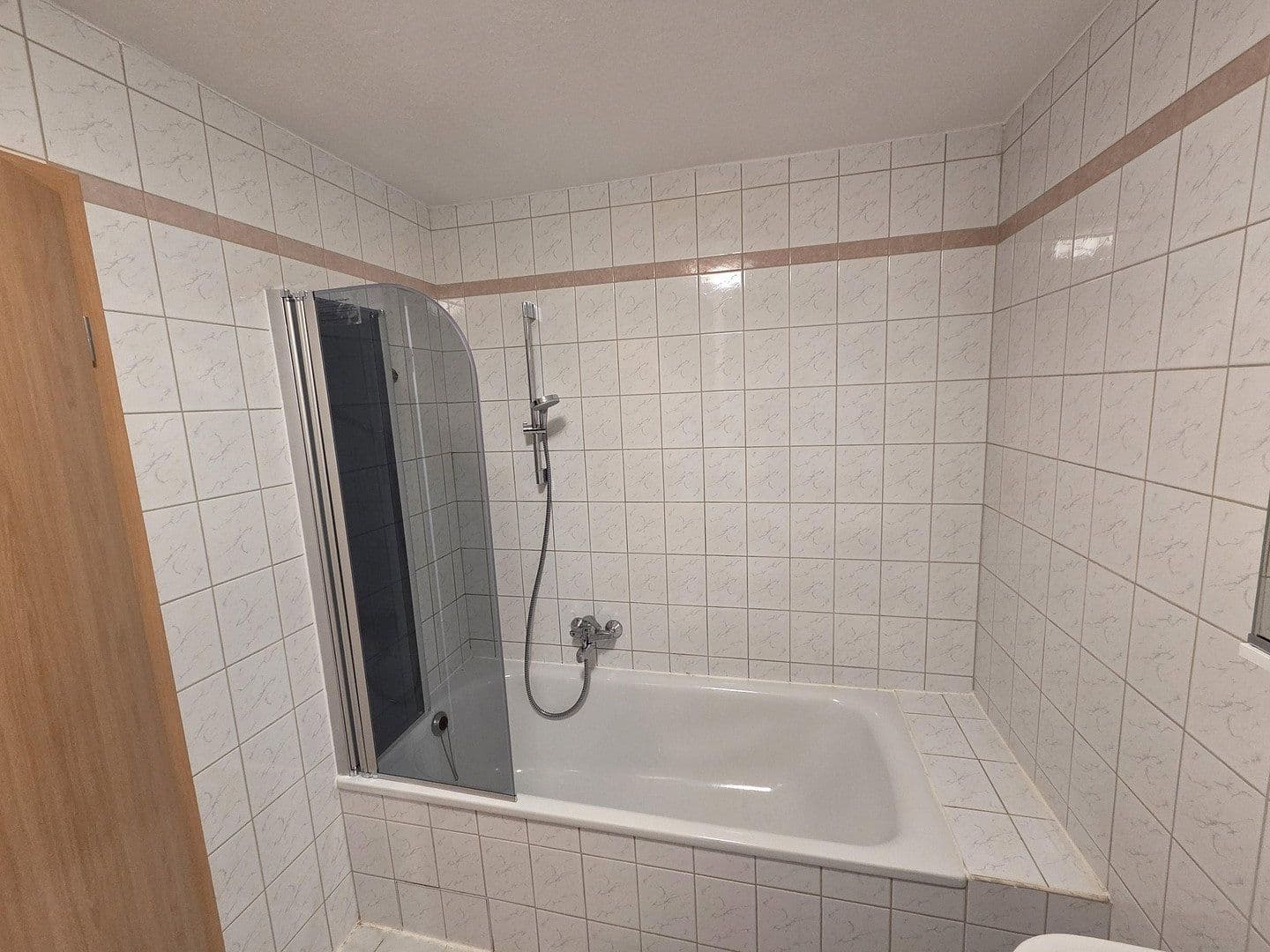 Prenájom bytu 2-izbový 50 m², Contwig, Porýnie-Falcko Prenájom bytu 2-izbový 50 m², Contwig, Porýnie-Falcko