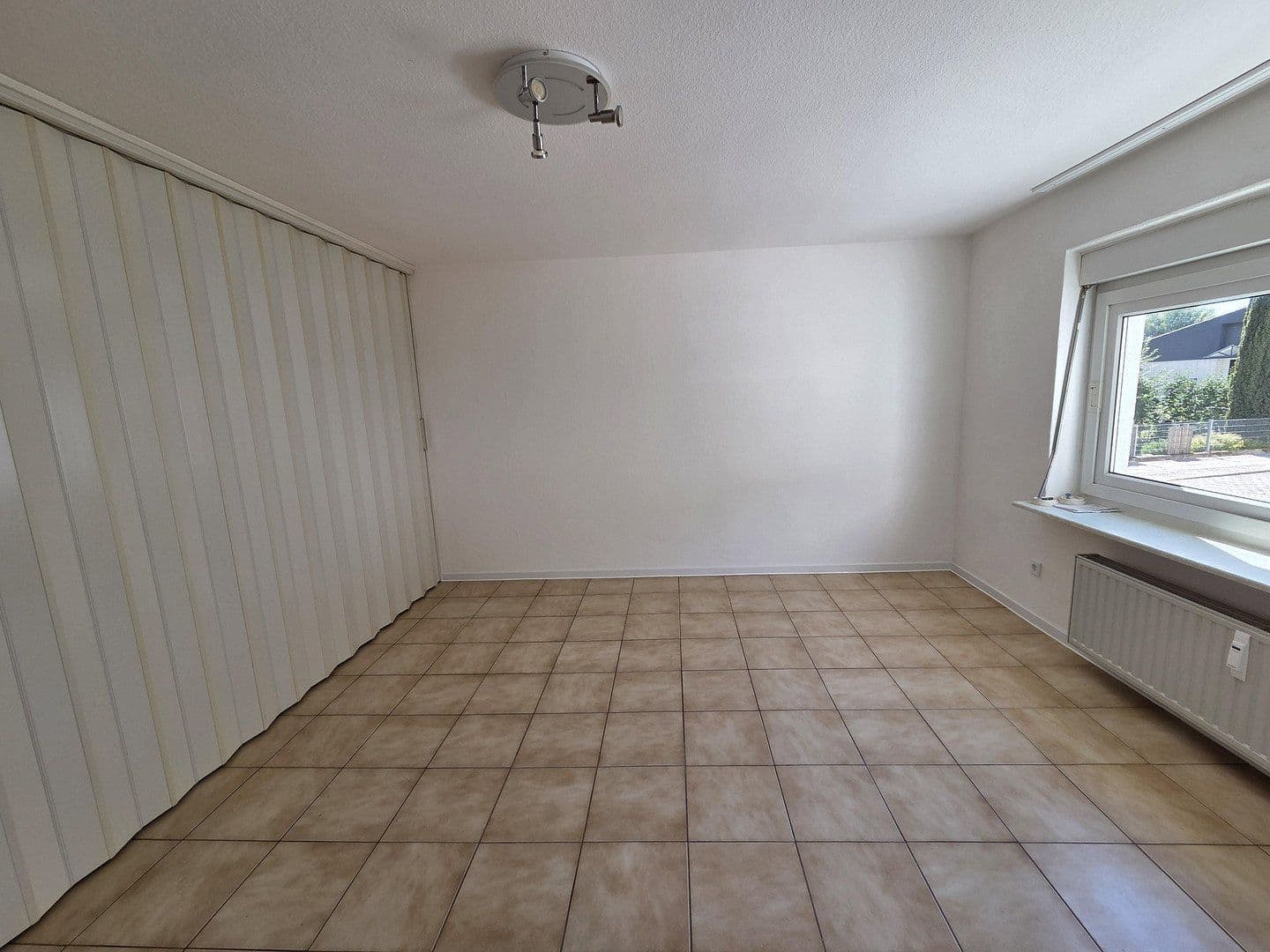 Prenájom bytu 2-izbový 50 m², Contwig, Porýnie-Falcko Prenájom bytu 2-izbový 50 m², Contwig, Porýnie-Falcko