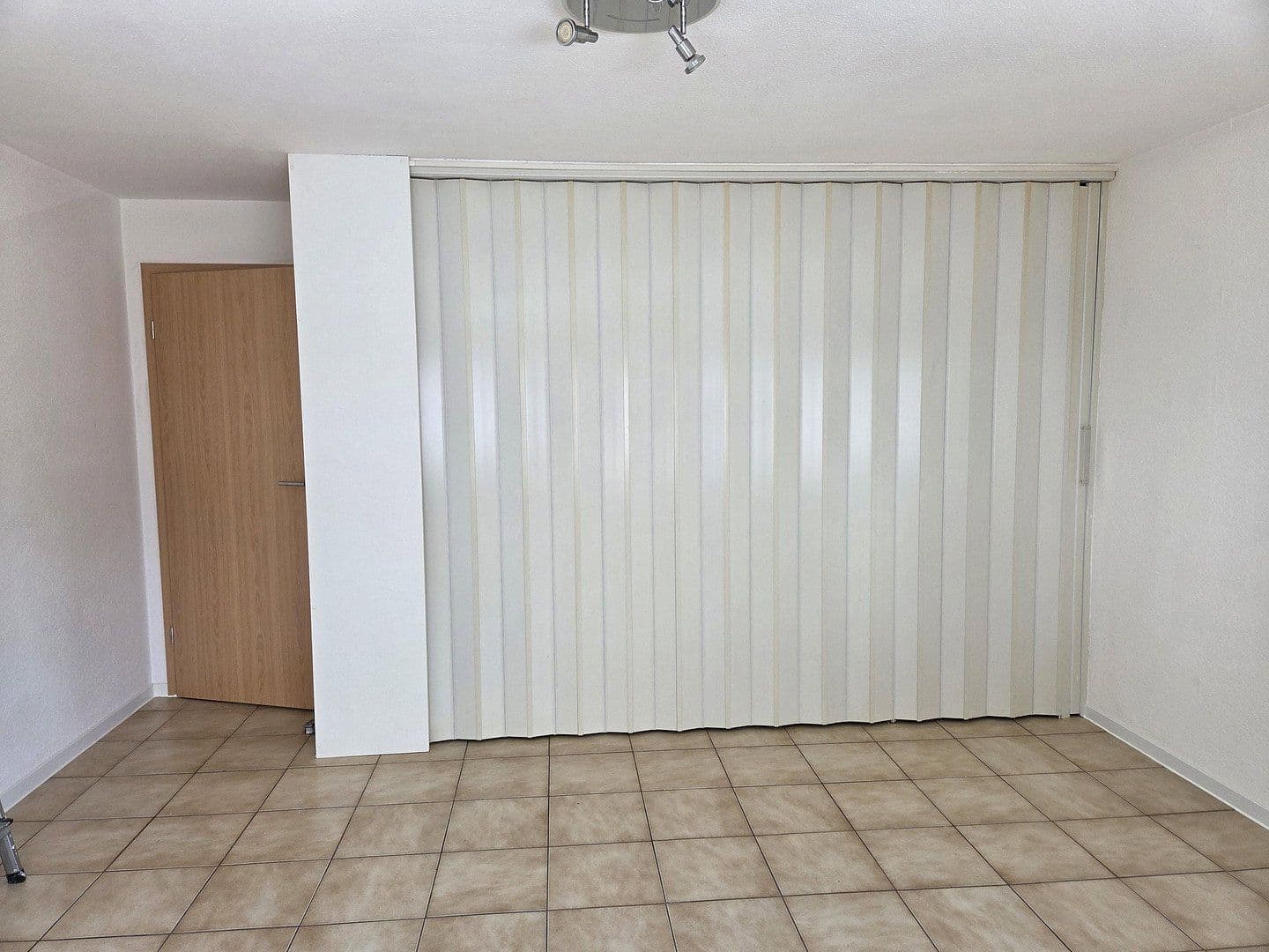 Prenájom bytu 2-izbový 50 m², Contwig, Porýnie-Falcko Prenájom bytu 2-izbový 50 m², Contwig, Porýnie-Falcko