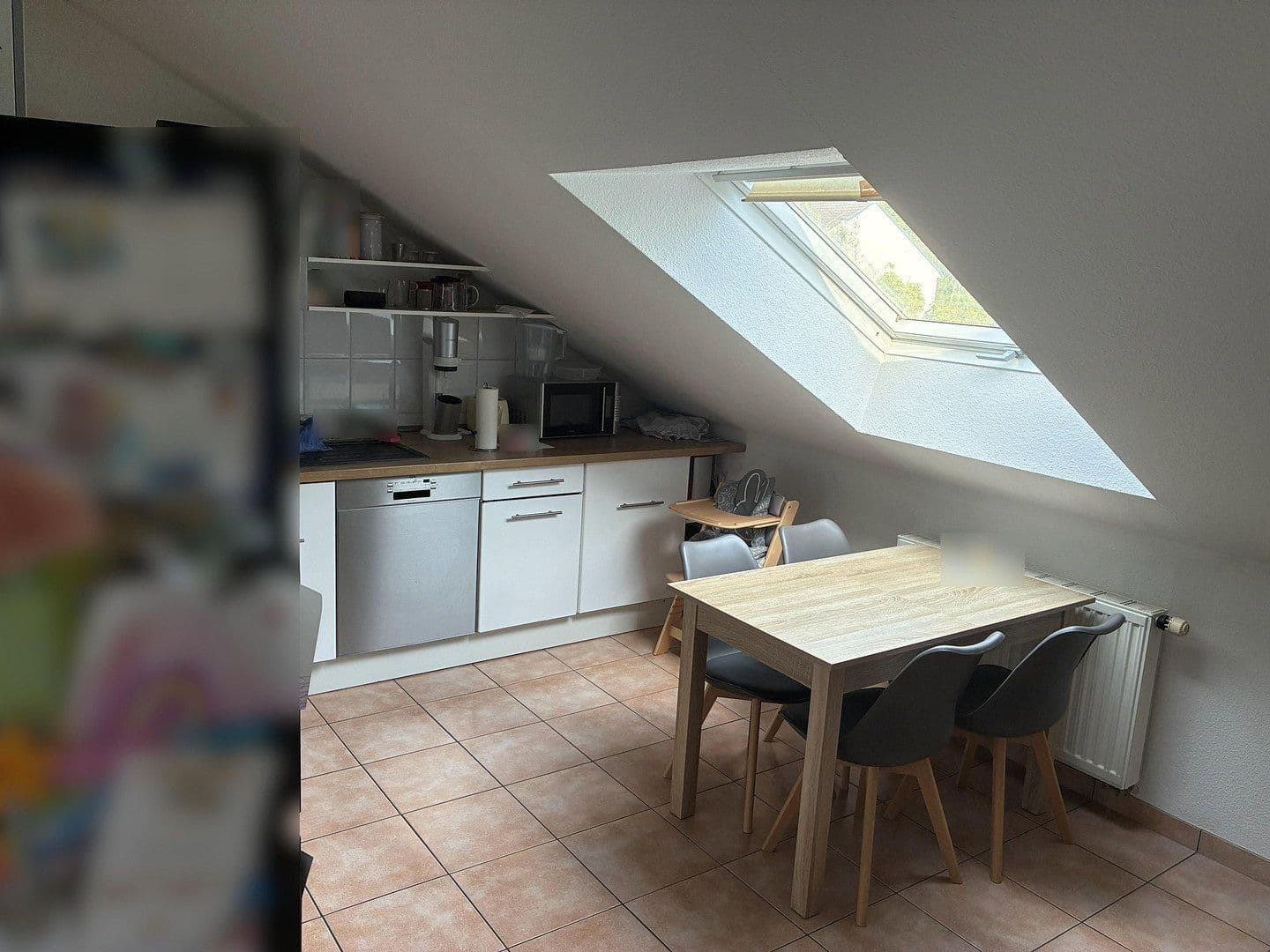 Prenájom bytu 2-izbový 64 m², Monschauer Str.17, Bonn, Severné Porýnie - Westfálsko Prenájom bytu 2-izbový 64 m², Monschauer Str.17, Bonn, Severné Porýnie - Westfálsko
