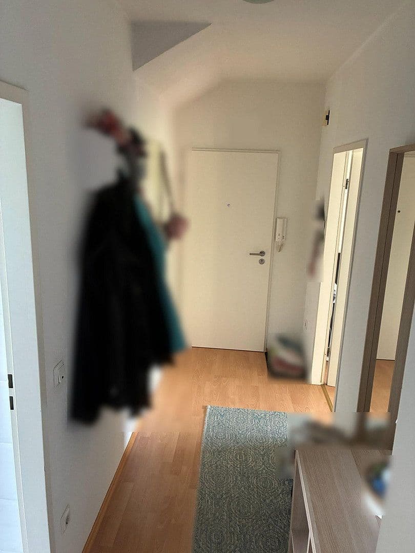 Prenájom bytu 2-izbový 64 m², Monschauer Str.17, Bonn, Severné Porýnie - Westfálsko Prenájom bytu 2-izbový 64 m², Monschauer Str.17, Bonn, Severné Porýnie - Westfálsko