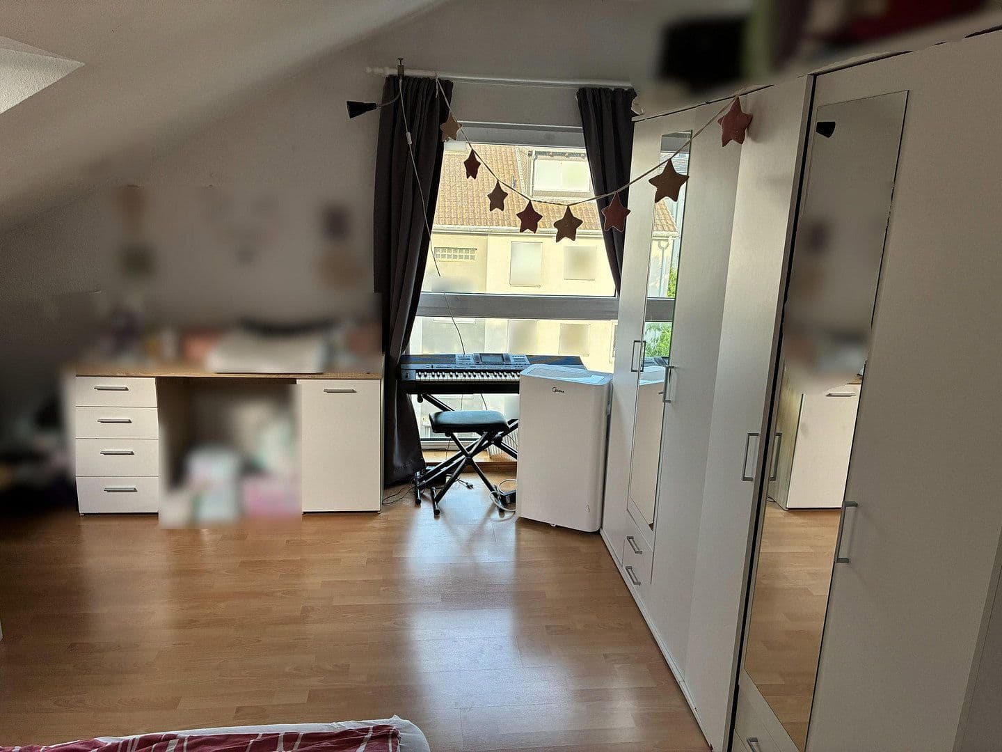 Prenájom bytu 2-izbový 64 m², Monschauer Str.17, Bonn, Severné Porýnie - Westfálsko Prenájom bytu 2-izbový 64 m², Monschauer Str.17, Bonn, Severné Porýnie - Westfálsko
