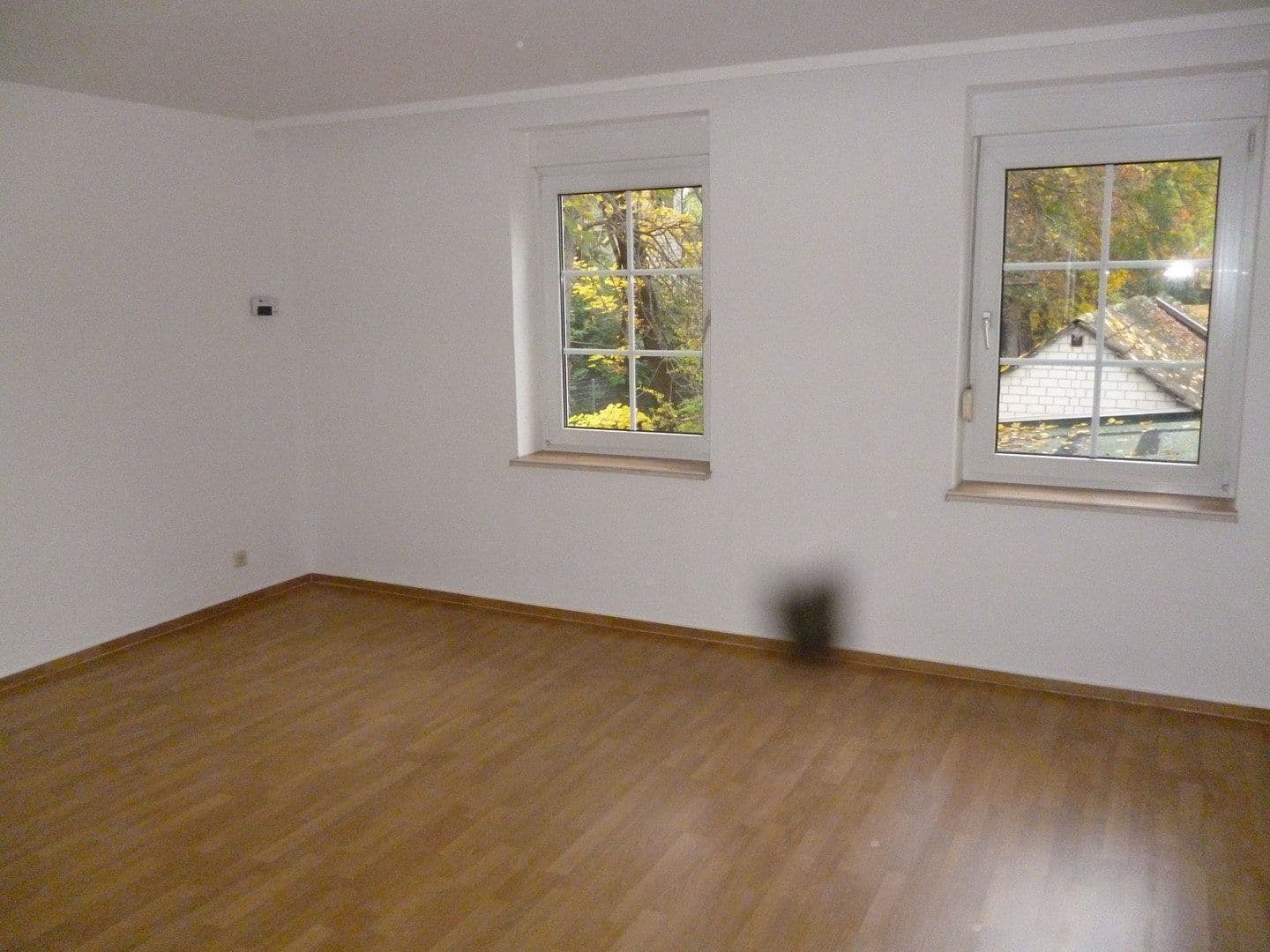 Prenájom bytu 3-izbový 120 m², Gotha, Durínsko Prenájom bytu 3-izbový 120 m², Gotha, Durínsko