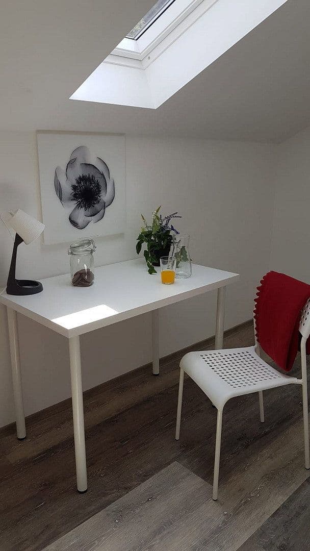 Prenájom bytu 3-izbový 86 m², Wilgartswiesen, Porýnie-Falcko Prenájom bytu 3-izbový 86 m², Wilgartswiesen, Porýnie-Falcko