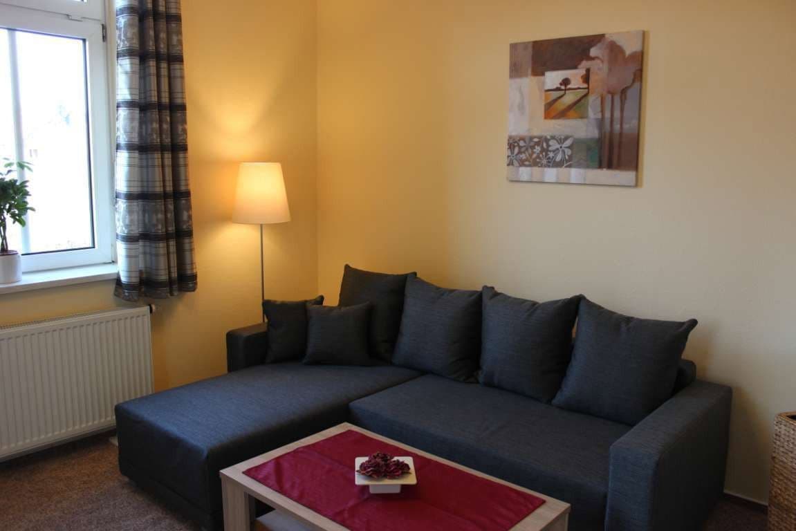 Predaj domu 420 m², pozemok 1.188 m², Friedrichstrasse 137a, Wernigerode, Sasko-Anhaltsko Predaj domu 420 m², pozemok 1.188 m², Friedrichstrasse 137a, Wernigerode, Sasko-Anhaltsko