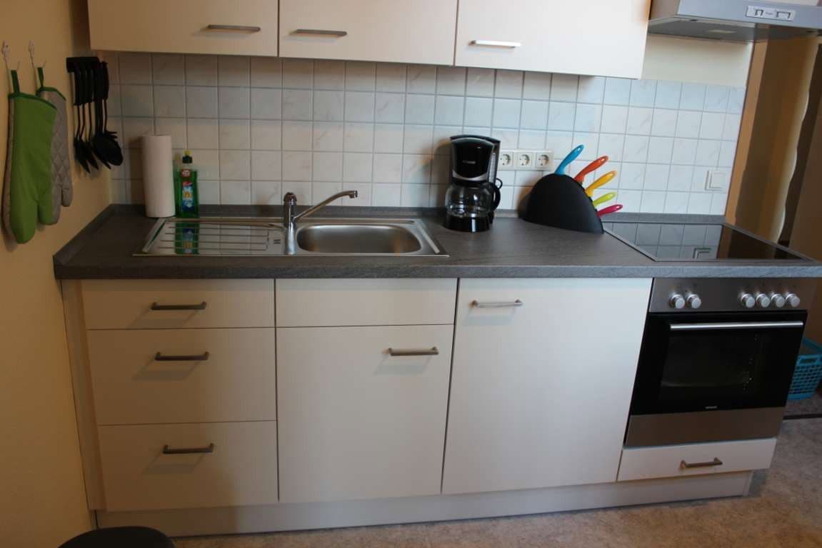Predaj domu 420 m², pozemok 1.188 m², Friedrichstrasse 137a, Wernigerode, Sasko-Anhaltsko Predaj domu 420 m², pozemok 1.188 m², Friedrichstrasse 137a, Wernigerode, Sasko-Anhaltsko