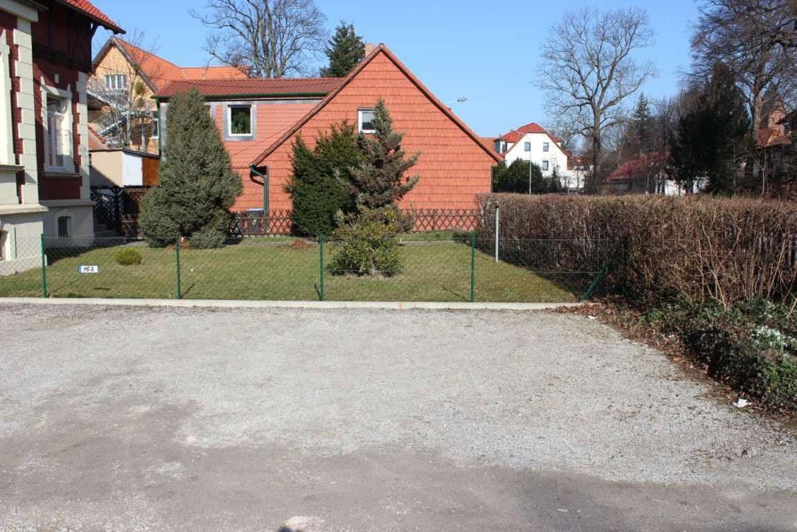 Predaj domu 420 m², pozemok 1.188 m², Friedrichstrasse 137a, Wernigerode, Sasko-Anhaltsko Predaj domu 420 m², pozemok 1.188 m², Friedrichstrasse 137a, Wernigerode, Sasko-Anhaltsko