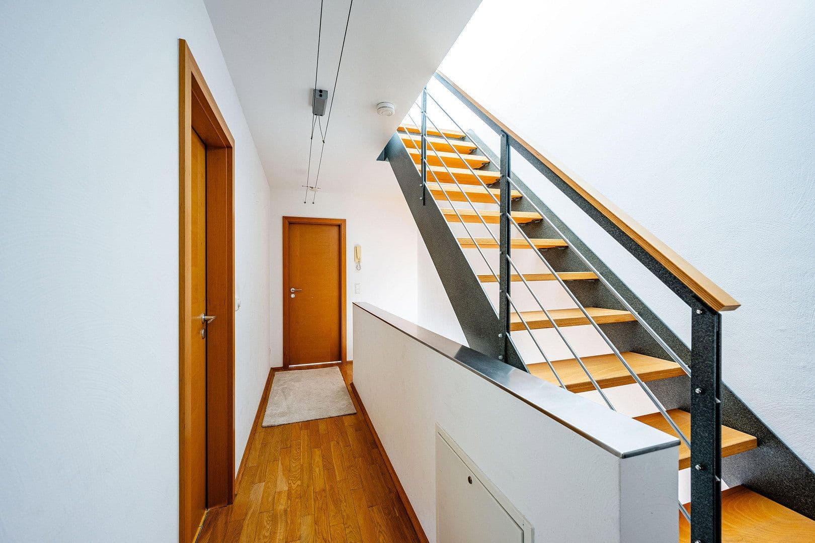 Predaj domu 173 m², pozemok 284 m², Solingen, Severné Porýnie - Westfálsko Predaj domu 173 m², pozemok 284 m², Solingen, Severné Porýnie - Westfálsko