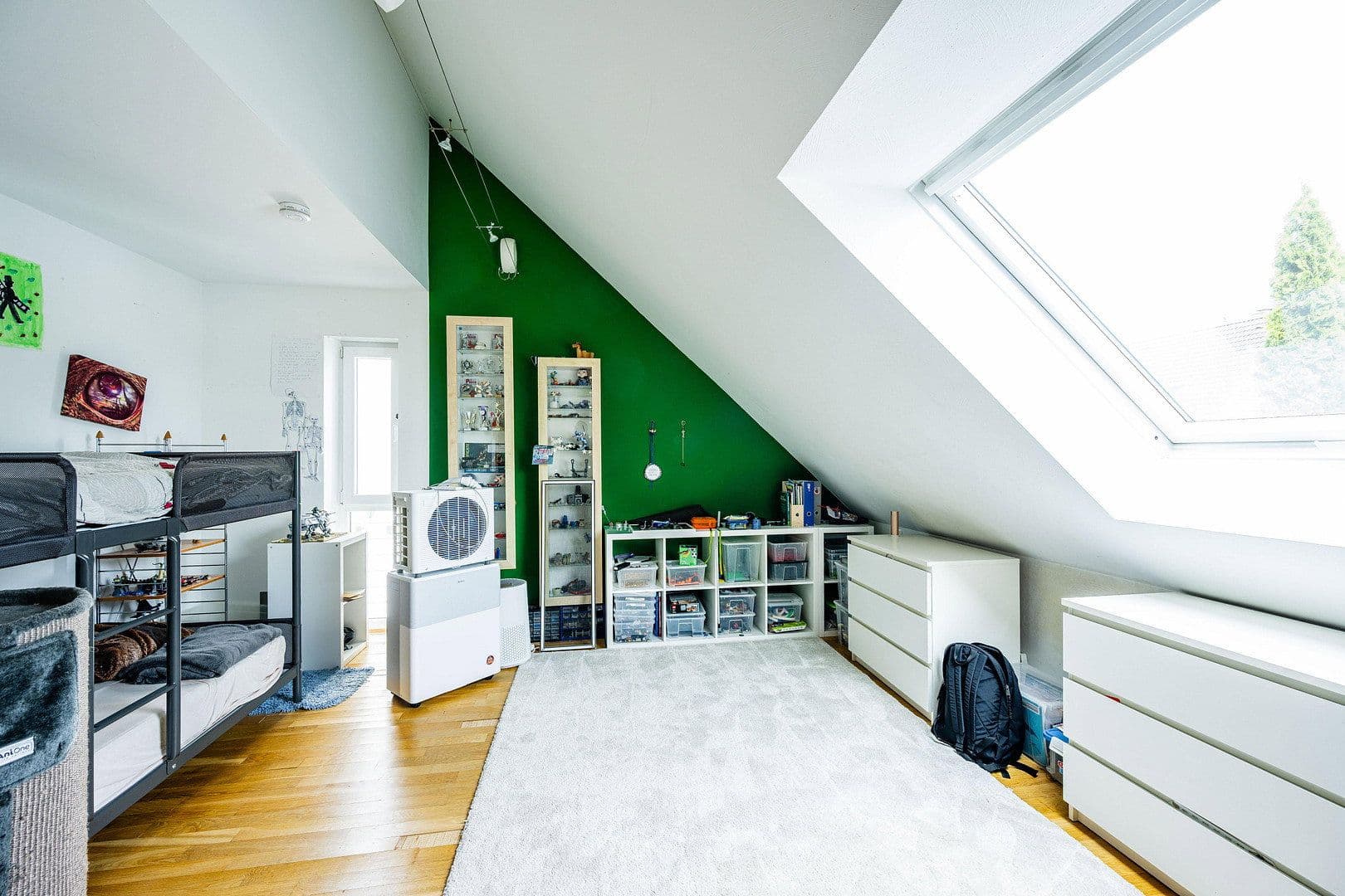 Predaj domu 173 m², pozemok 284 m², Solingen, Severné Porýnie - Westfálsko Predaj domu 173 m², pozemok 284 m², Solingen, Severné Porýnie - Westfálsko