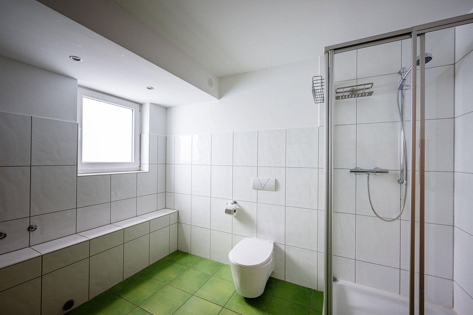 Predaj domu 173 m², pozemok 284 m², Solingen, Severné Porýnie - Westfálsko Predaj domu 173 m², pozemok 284 m², Solingen, Severné Porýnie - Westfálsko