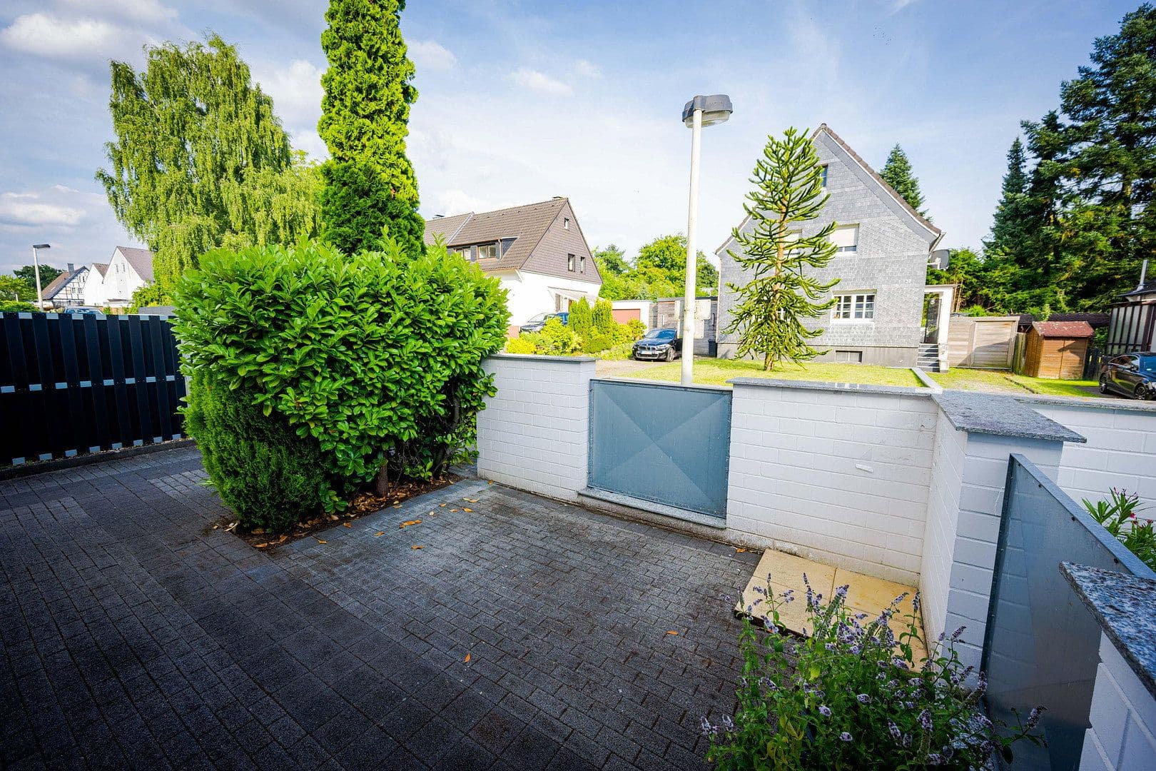 Predaj domu 173 m², pozemok 284 m², Solingen, Severné Porýnie - Westfálsko Predaj domu 173 m², pozemok 284 m², Solingen, Severné Porýnie - Westfálsko