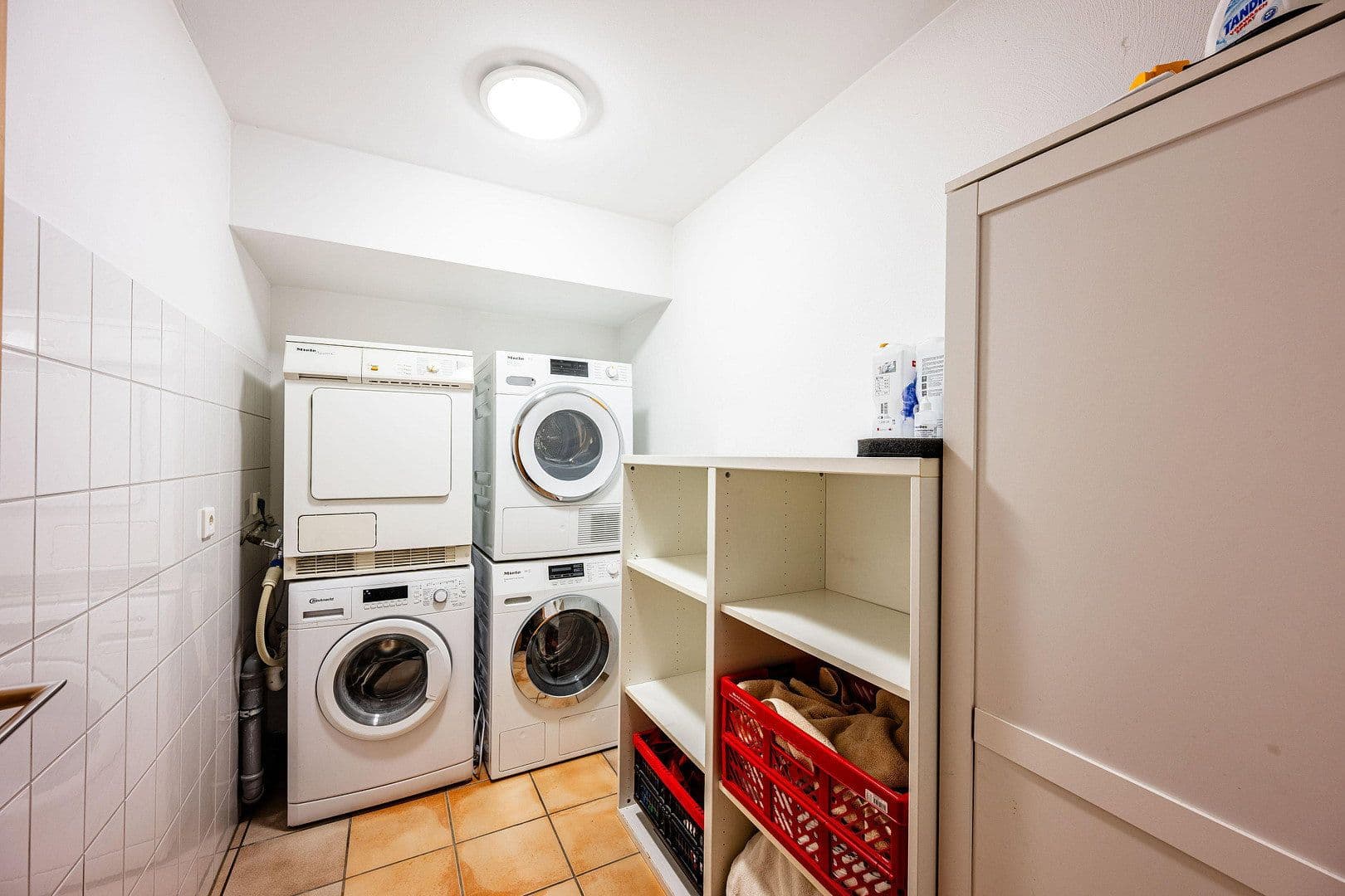 Predaj domu 173 m², pozemok 284 m², Solingen, Severné Porýnie - Westfálsko Predaj domu 173 m², pozemok 284 m², Solingen, Severné Porýnie - Westfálsko