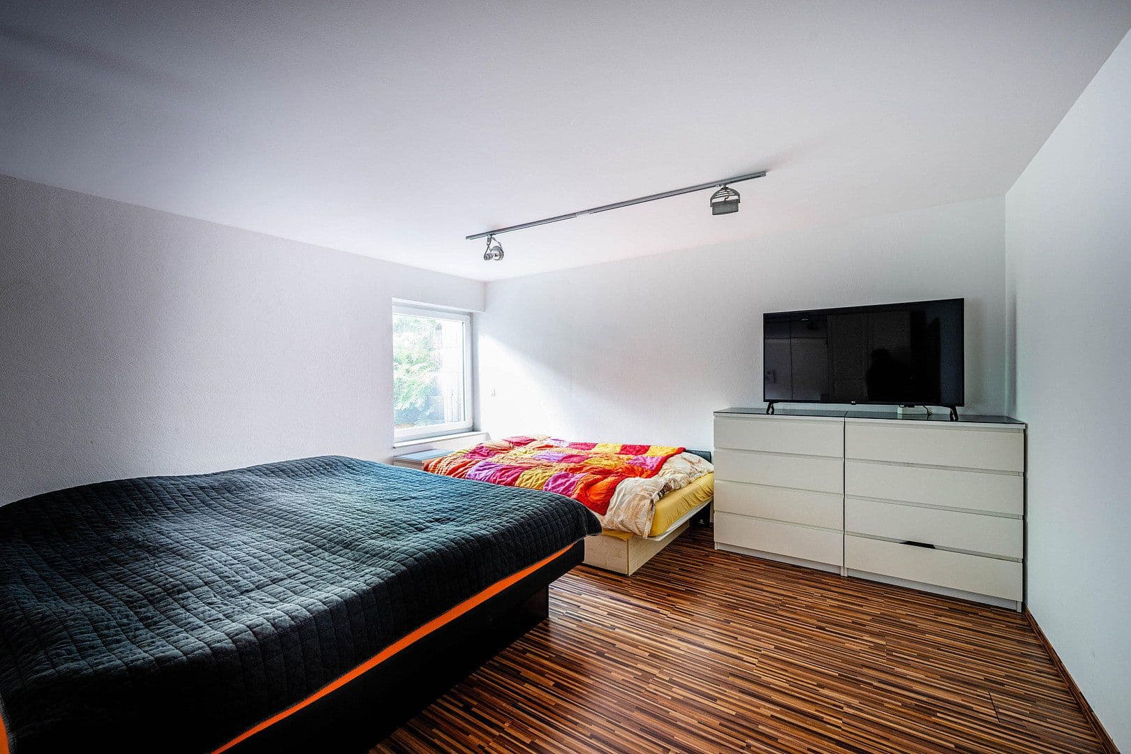 Predaj domu 173 m², pozemok 284 m², Solingen, Severné Porýnie - Westfálsko Predaj domu 173 m², pozemok 284 m², Solingen, Severné Porýnie - Westfálsko