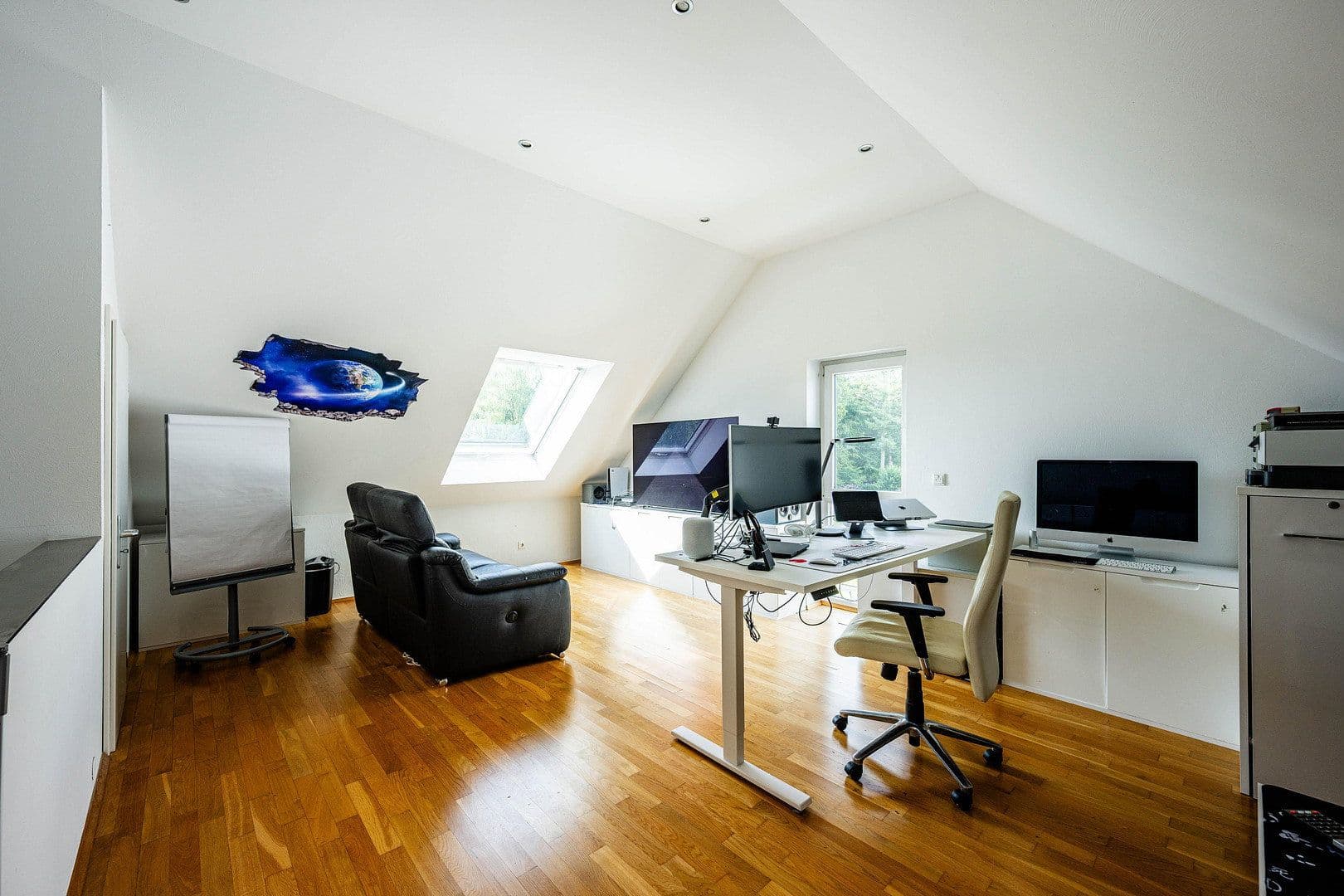 Predaj domu 173 m², pozemok 284 m², Solingen, Severné Porýnie - Westfálsko Predaj domu 173 m², pozemok 284 m², Solingen, Severné Porýnie - Westfálsko