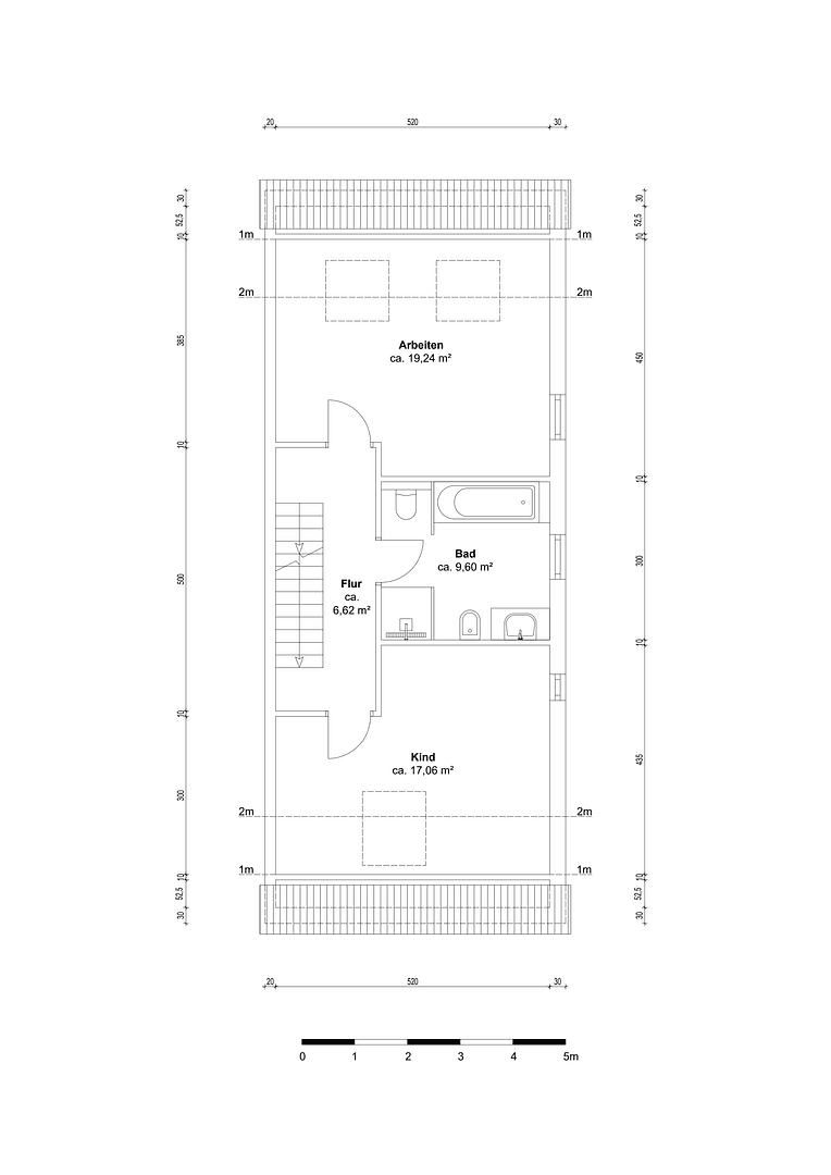 Predaj domu 173 m², pozemok 284 m², Solingen, Severné Porýnie - Westfálsko Predaj domu 173 m², pozemok 284 m², Solingen, Severné Porýnie - Westfálsko