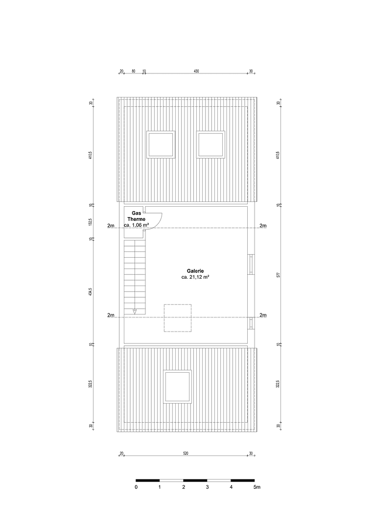 Predaj domu 173 m², pozemok 284 m², Solingen, Severné Porýnie - Westfálsko Predaj domu 173 m², pozemok 284 m², Solingen, Severné Porýnie - Westfálsko