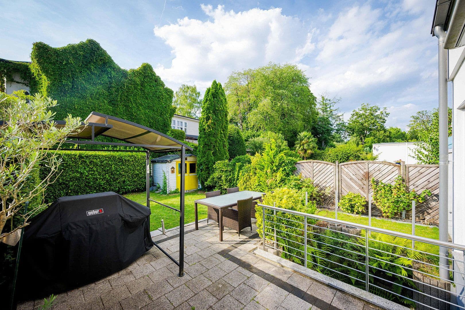 Predaj domu 173 m², pozemok 284 m², Solingen, Severné Porýnie - Westfálsko Predaj domu 173 m², pozemok 284 m², Solingen, Severné Porýnie - Westfálsko