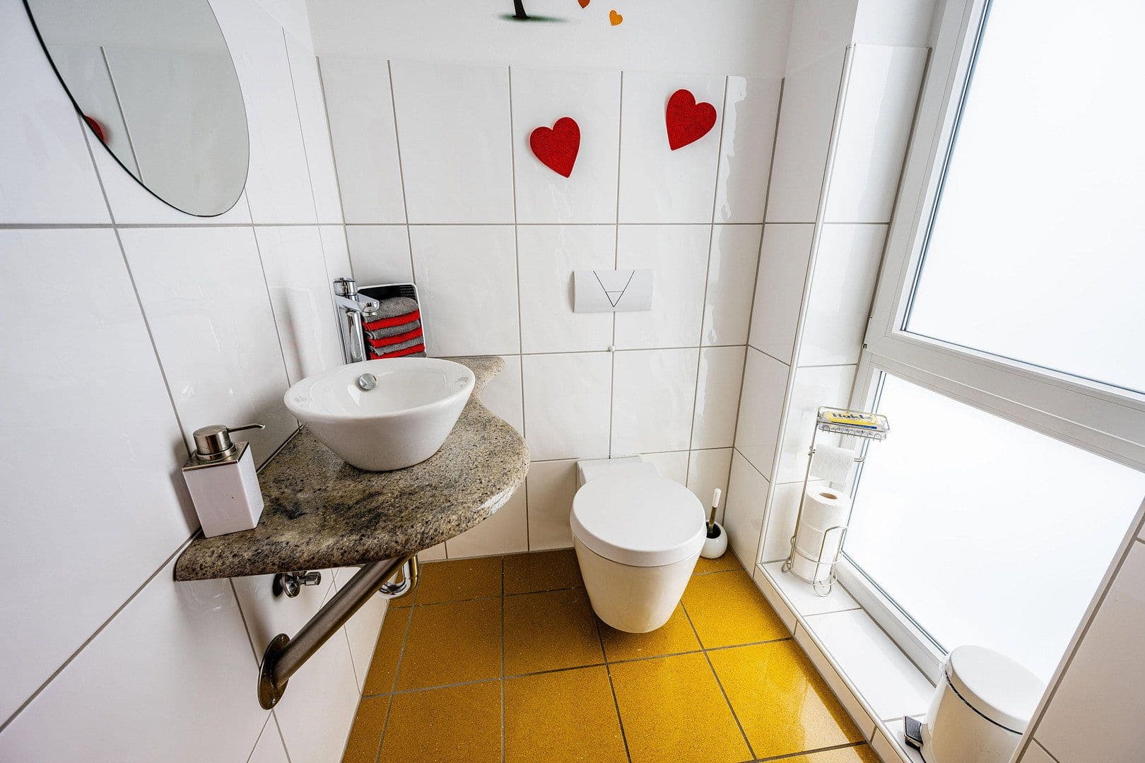 Predaj domu 173 m², pozemok 284 m², Solingen, Severné Porýnie - Westfálsko Predaj domu 173 m², pozemok 284 m², Solingen, Severné Porýnie - Westfálsko