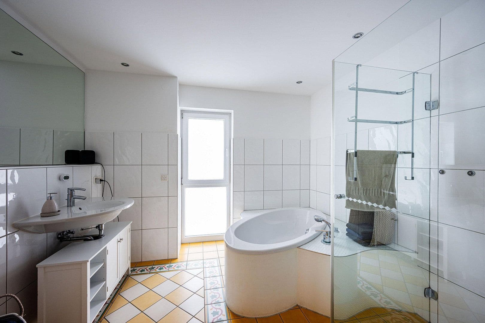 Predaj domu 173 m², pozemok 284 m², Solingen, Severné Porýnie - Westfálsko Predaj domu 173 m², pozemok 284 m², Solingen, Severné Porýnie - Westfálsko