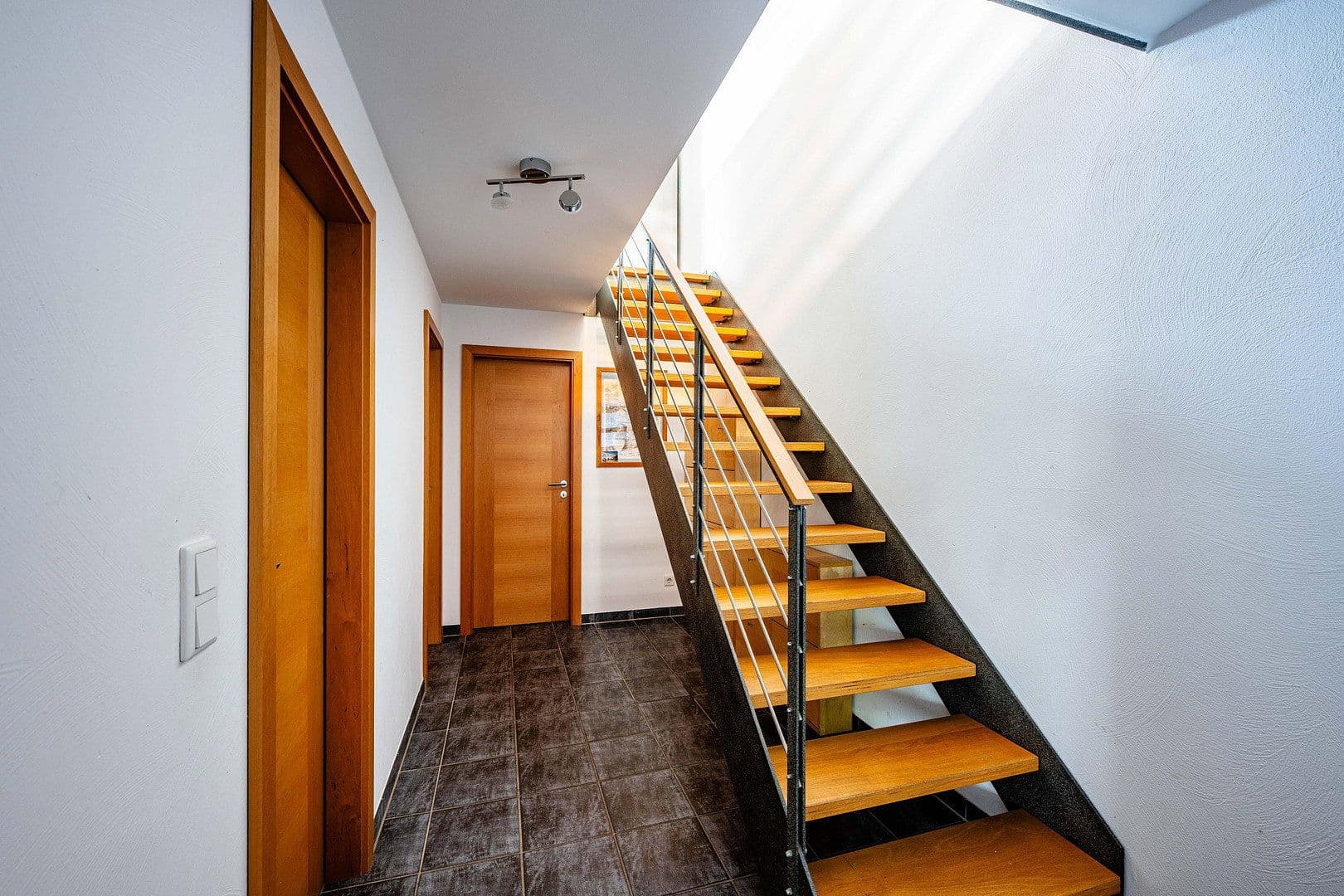 Predaj domu 173 m², pozemok 284 m², Solingen, Severné Porýnie - Westfálsko Predaj domu 173 m², pozemok 284 m², Solingen, Severné Porýnie - Westfálsko