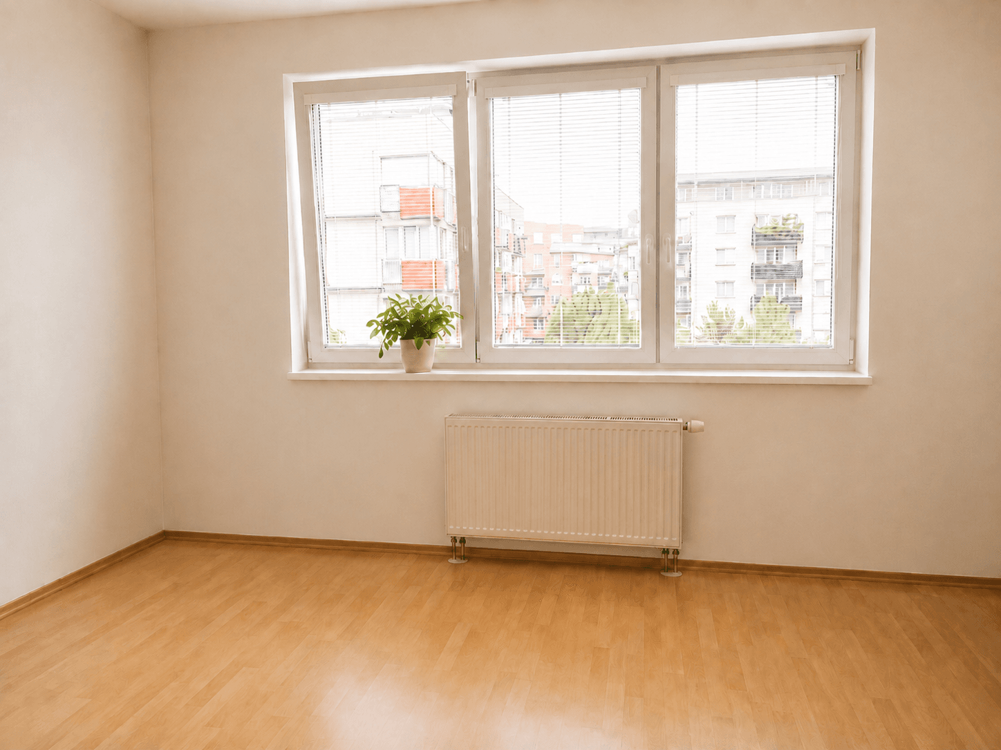 Prenájom bytu 2-izbový 60 m², Názovská, Praha, Praha Prenájom bytu 2-izbový 60 m², Názovská, Praha, Praha