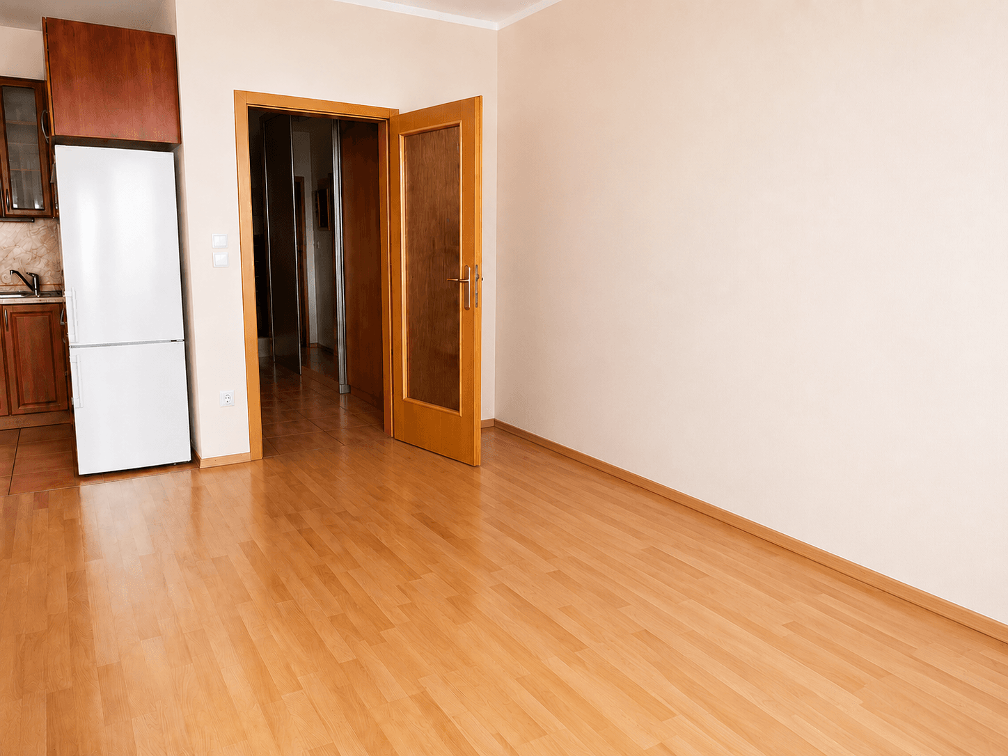 Prenájom bytu 2-izbový 60 m², Názovská, Praha, Praha Prenájom bytu 2-izbový 60 m², Názovská, Praha, Praha