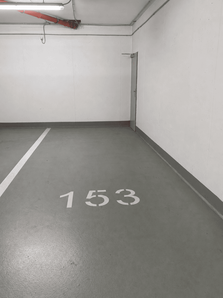 Prenájom bytu 2-izbový 60 m², Názovská, Praha, Praha Prenájom bytu 2-izbový 60 m², Názovská, Praha, Praha