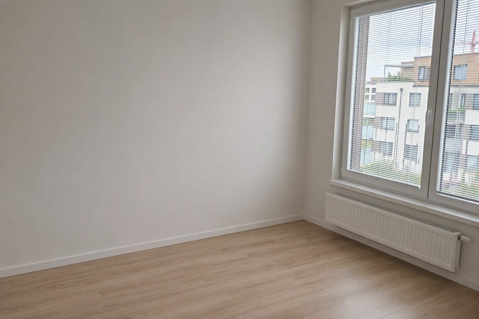 Prenájom bytu 2-izbový 52 m², Hugo Haase, Praha, Praha Prenájom bytu 2-izbový 52 m², Hugo Haase, Praha, Praha