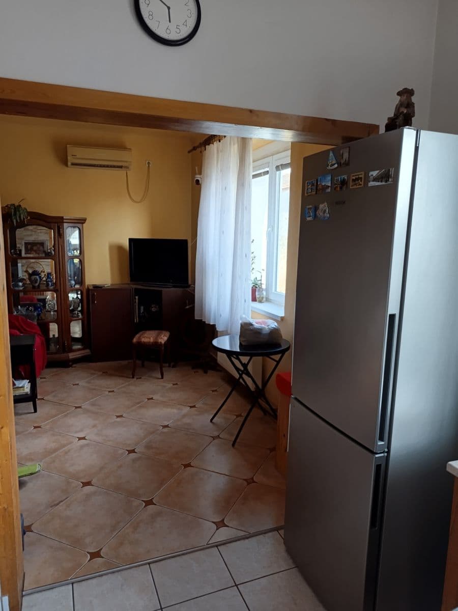 Prenájom bytu 2-izbový 91 m², Severní, Větrušice, Středočeský kraj Prenájom bytu 2-izbový 91 m², Severní, Větrušice, Středočeský kraj