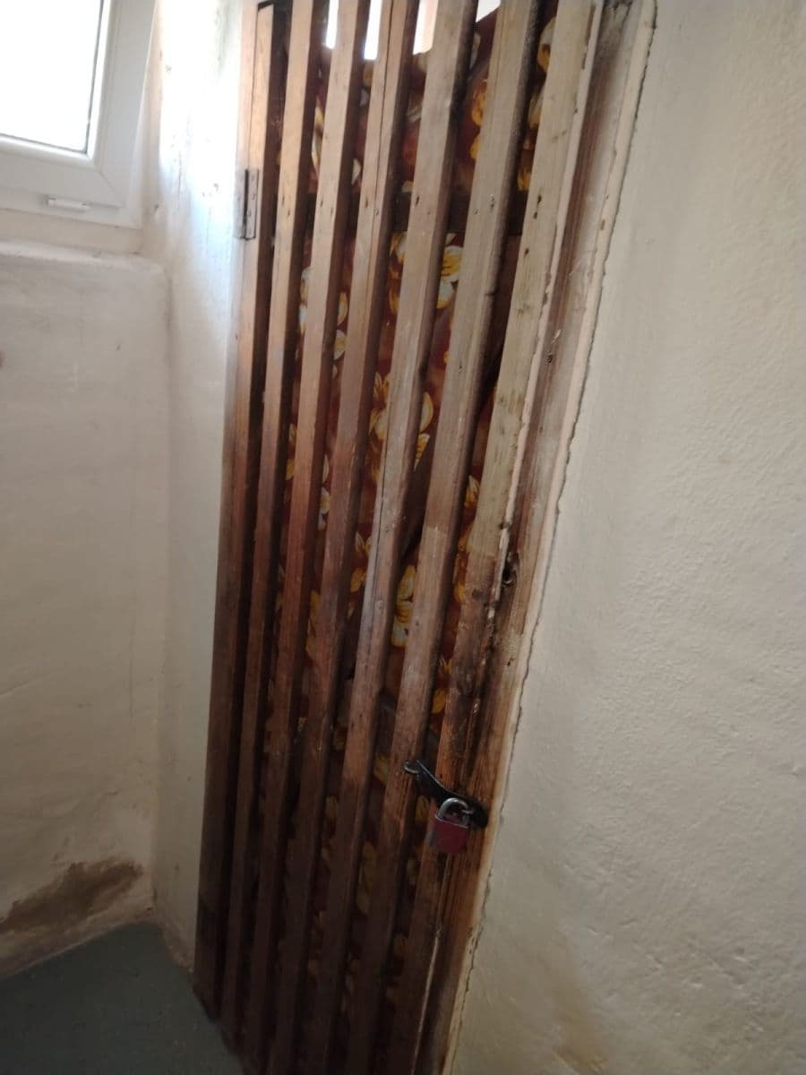 Predaj bytu 2-izbový 56 m², Fintajslova, Břeclav, Jihomoravský kraj Predaj bytu 2-izbový 56 m², Fintajslova, Břeclav, Jihomoravský kraj