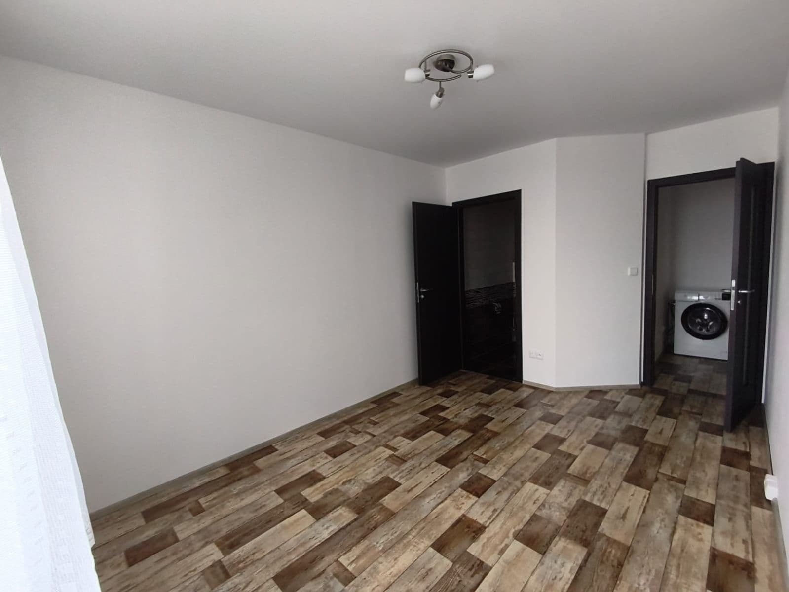 Prenájom bytu 4-izbový 84 m², Žitenická, Čáslav, Středočeský kraj Prenájom bytu 4-izbový 84 m², Žitenická, Čáslav, Středočeský kraj