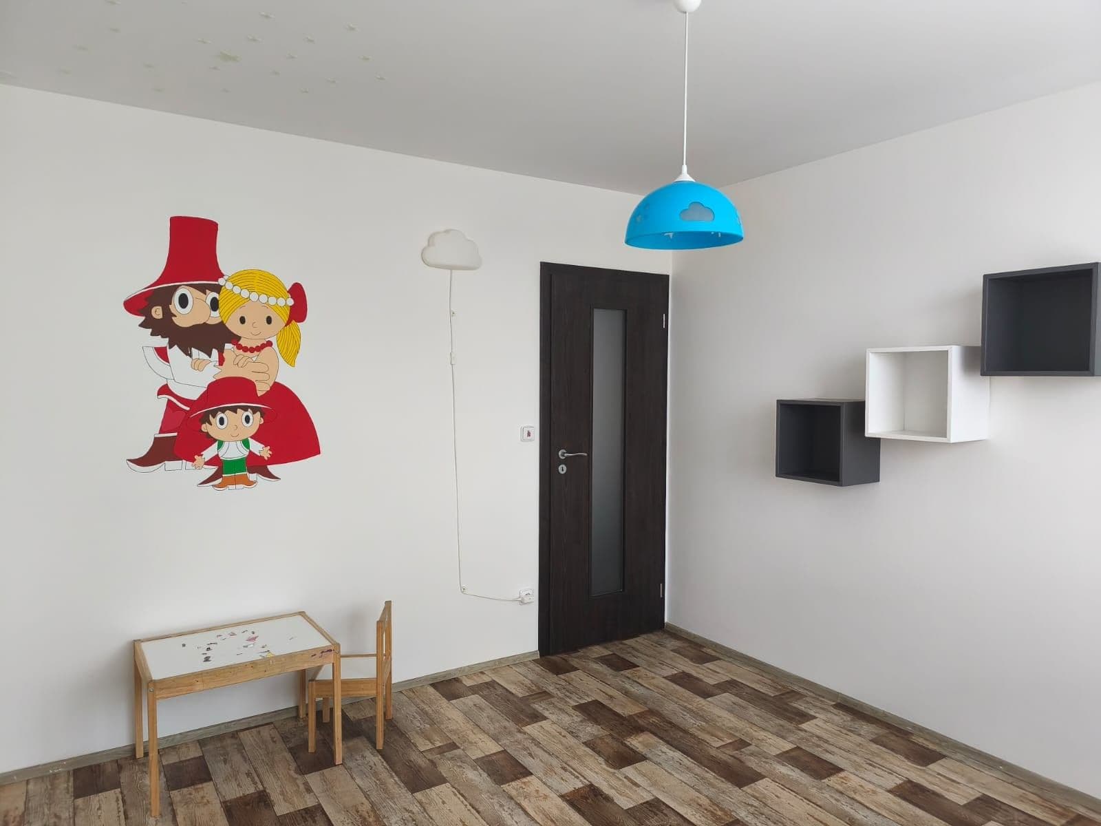 Prenájom bytu 4-izbový 84 m², Žitenická, Čáslav, Středočeský kraj Prenájom bytu 4-izbový 84 m², Žitenická, Čáslav, Středočeský kraj