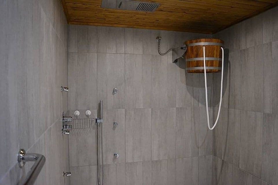 Predaj rekreačného objektu 240 m², pozemok 1.019 m², Těchonín, Pardubický kraj Predaj rekreačného objektu 240 m², pozemok 1.019 m², Těchonín, Pardubický kraj