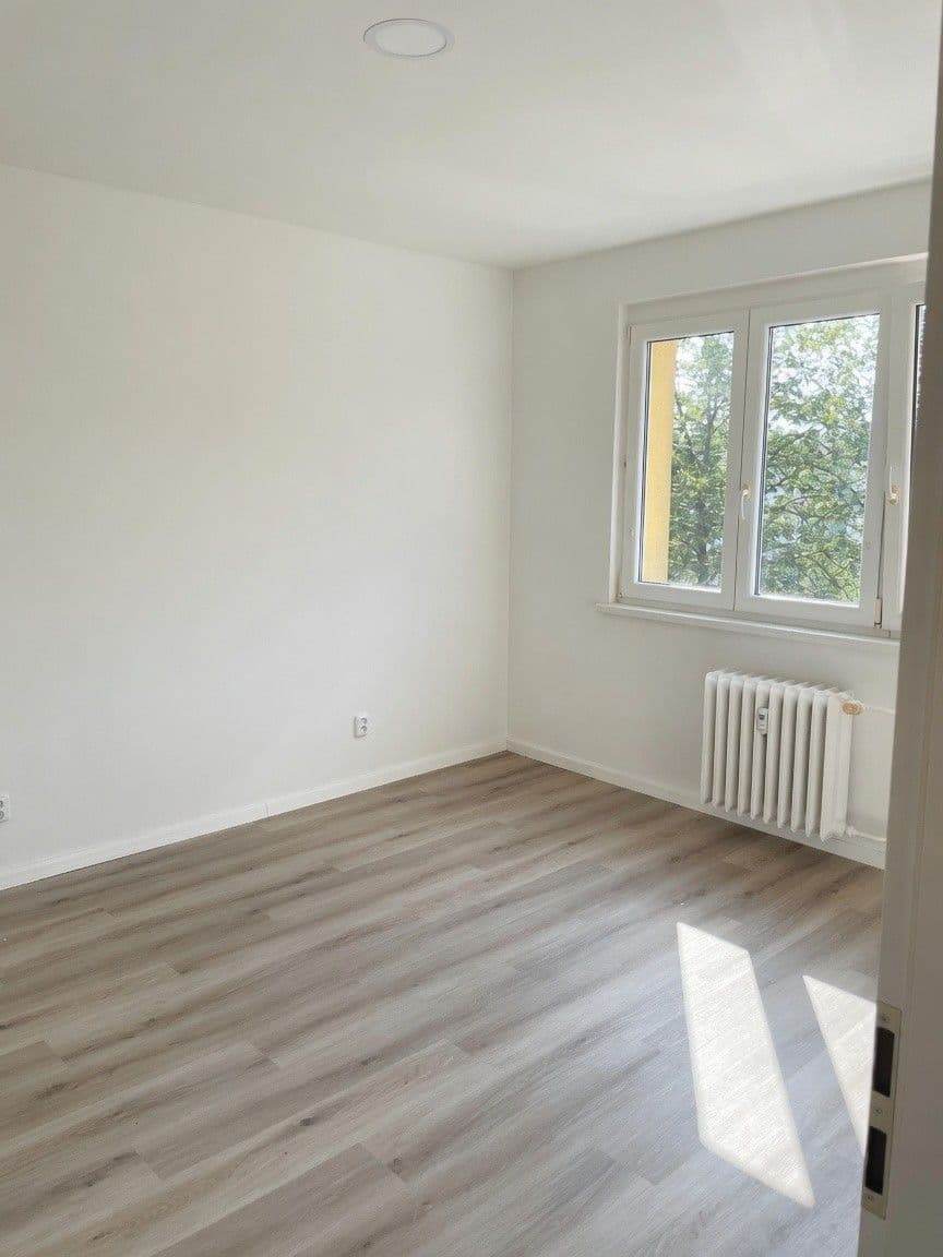 Predaj bytu 2-izbový 47 m², Majakovského, Havířov, Moravskoslezský kraj Predaj bytu 2-izbový 47 m², Majakovského, Havířov, Moravskoslezský kraj