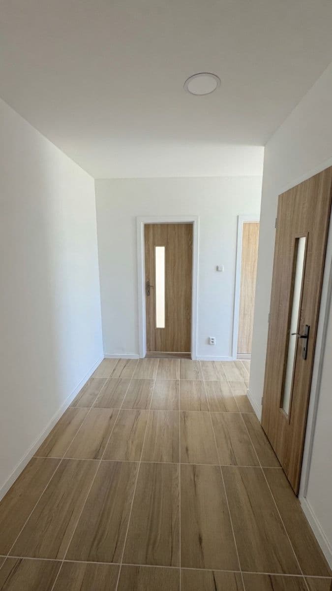 Predaj bytu 2-izbový 47 m², Majakovského, Havířov, Moravskoslezský kraj Predaj bytu 2-izbový 47 m², Majakovského, Havířov, Moravskoslezský kraj