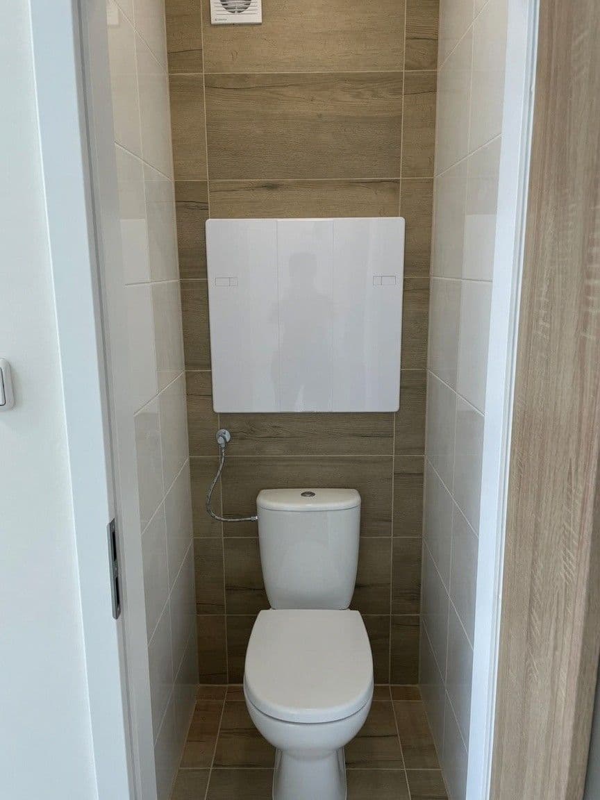 Predaj bytu 2-izbový 47 m², Majakovského, Havířov, Moravskoslezský kraj Predaj bytu 2-izbový 47 m², Majakovského, Havířov, Moravskoslezský kraj