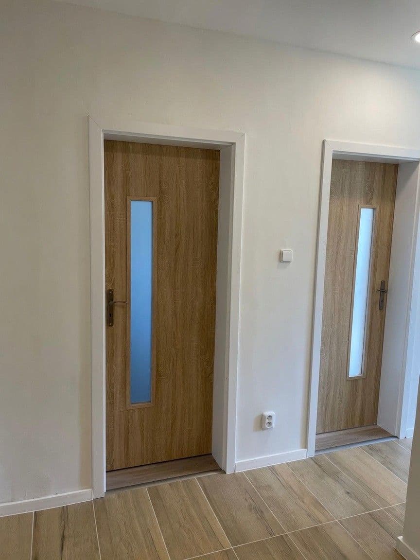 Predaj bytu 2-izbový 47 m², Majakovského, Havířov, Moravskoslezský kraj Predaj bytu 2-izbový 47 m², Majakovského, Havířov, Moravskoslezský kraj