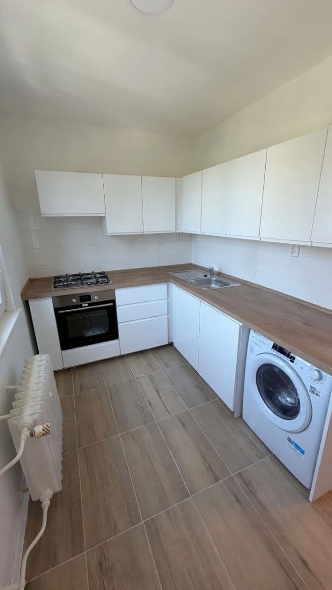 Predaj bytu 2-izbový 47 m², Majakovského, Havířov, Moravskoslezský kraj Predaj bytu 2-izbový 47 m², Majakovského, Havířov, Moravskoslezský kraj