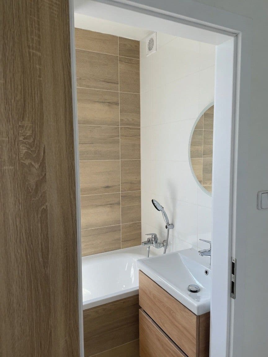 Predaj bytu 2-izbový 47 m², Majakovského, Havířov, Moravskoslezský kraj Predaj bytu 2-izbový 47 m², Majakovského, Havířov, Moravskoslezský kraj