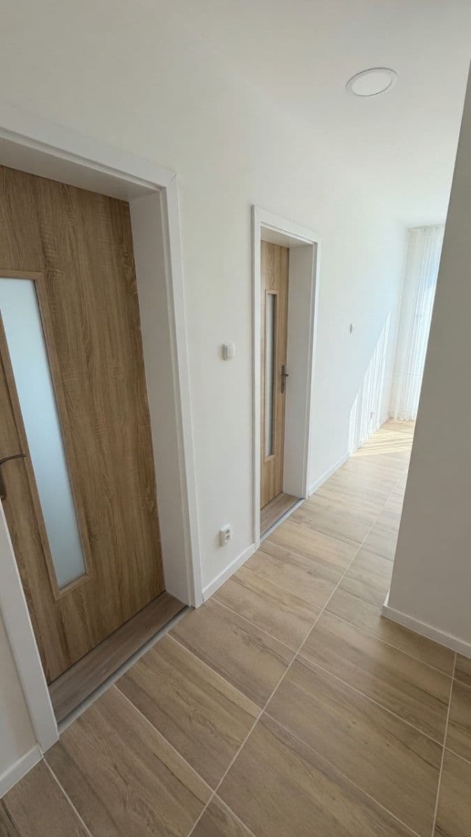 Predaj bytu 2-izbový 47 m², Majakovského, Havířov, Moravskoslezský kraj Predaj bytu 2-izbový 47 m², Majakovského, Havířov, Moravskoslezský kraj