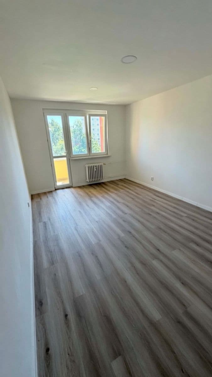 Predaj bytu 2-izbový 47 m², Majakovského, Havířov, Moravskoslezský kraj Predaj bytu 2-izbový 47 m², Majakovského, Havířov, Moravskoslezský kraj