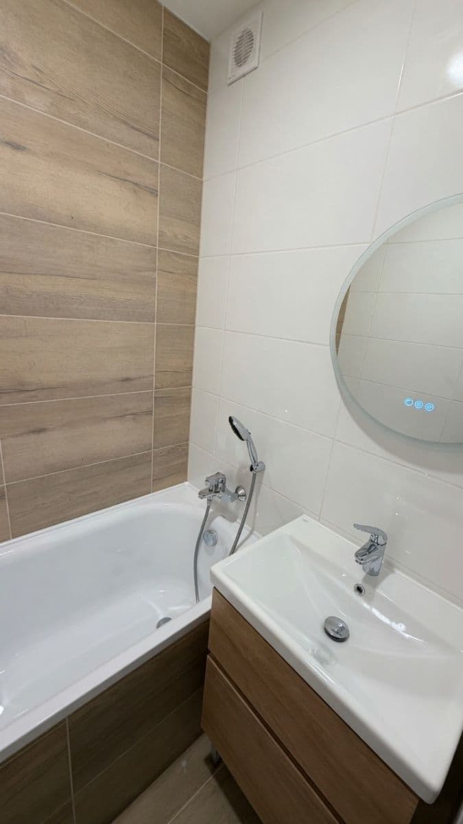 Predaj bytu 2-izbový 47 m², Majakovského, Havířov, Moravskoslezský kraj Predaj bytu 2-izbový 47 m², Majakovského, Havířov, Moravskoslezský kraj
