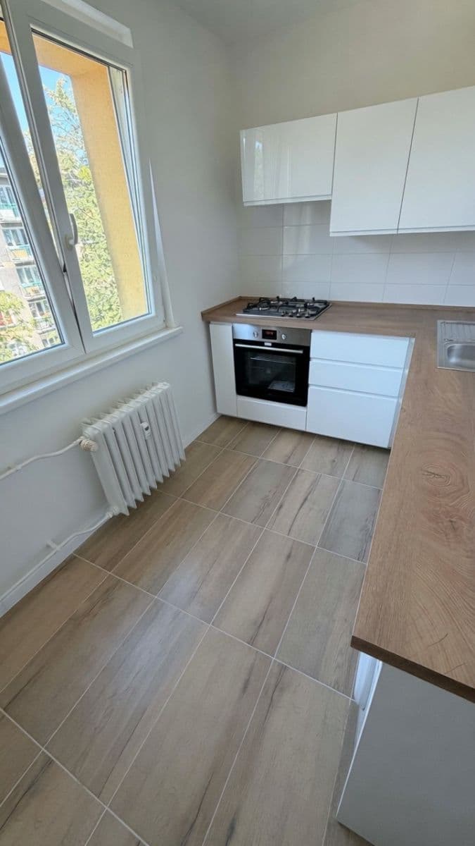 Predaj bytu 2-izbový 47 m², Majakovského, Havířov, Moravskoslezský kraj Predaj bytu 2-izbový 47 m², Majakovského, Havířov, Moravskoslezský kraj